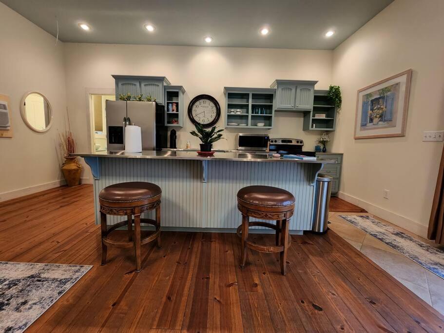 Deer Run Estate Llc Otel Marshfield Dış mekan fotoğraf