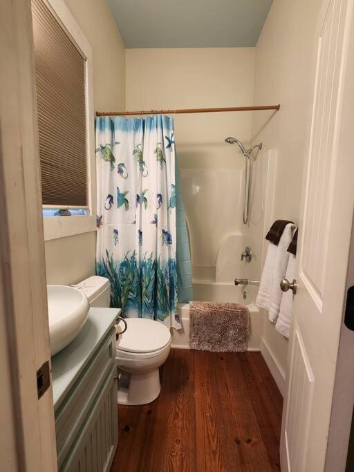 Deer Run Estate Llc Otel Marshfield Dış mekan fotoğraf